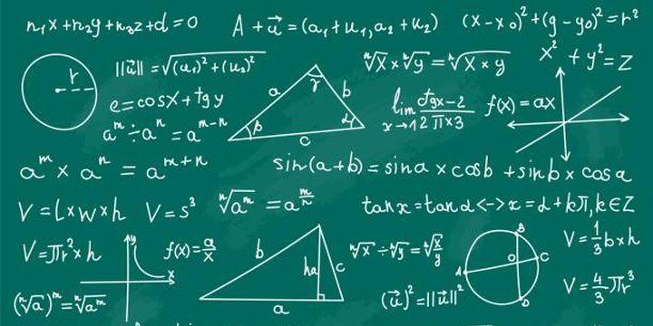 A Bolyai Jnos Vrmegyei Matematikaverseny felhvsa a 2024/2025. tanvre