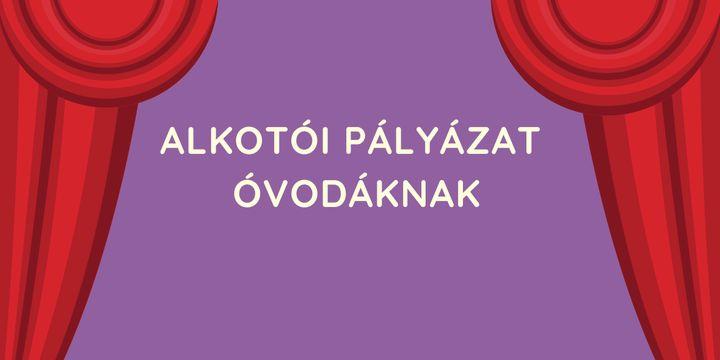 „Mesl Paprsznhz – Egytt lmodott Trtnetek” - alkoti plyzat vodknak 2025-ben